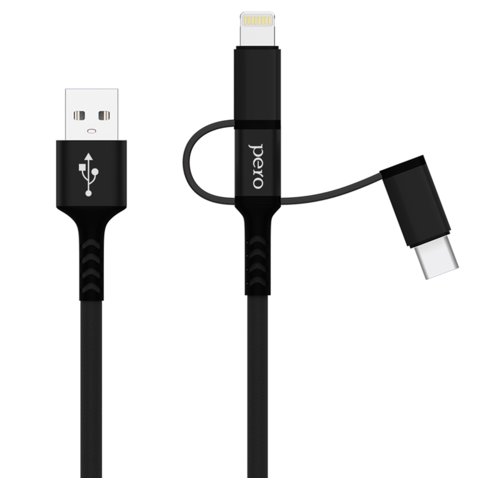 Кабель Lightning Micro Usb Купить