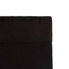 Колготки женские SLIM 40, цвет чёрный (nero), размер 5 - Фото 4