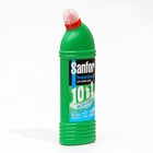 Средство санитарно-гигиеническое «Sanfor» Универсал морской бриз,1000г - Фото 2