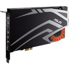 Звуковая карта Asus PCI-E Strix Soar (C-Media 6632AX) 7.1 Ret 9493518 - фото 162116