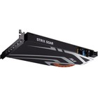 Звуковая карта Asus PCI-E Strix Soar (C-Media 6632AX) 7.1 Ret - Фото 4