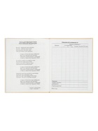 Дневник школьный для 1-11 классов, «Бежевый нежный однотонный?», твёрдая обложка 7БЦ, глянцевая ламинация, 40 листов 9422374