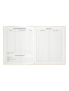 Дневник школьный для 1-11 классов, «Бежевый нежный однотонный?», твёрдая обложка 7БЦ, глянцевая ламинация, 40 листов 9422374