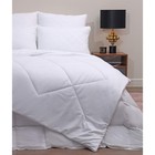 Одеяло Comfort Plus, размер 155х215 см - Фото 2