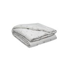 Одеяло Merino wool, размер 195х215 см - Фото 2