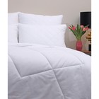 Подушка Comfort Plus, размер 50х70 см - Фото 1
