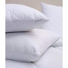 Подушка Comfort Plus, размер 50х70 см - Фото 2