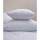 Подушка Comfort Plus, размер 50х70 см - Фото 4