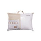 Подушка Milk Comfort, размер 50х70 см - Фото 4
