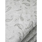 Одеяло «Бамбук», размер 140 х 205 см - Фото 2