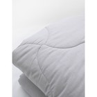 Одеяло «Льняное», размер 140 х 205 см - Фото 4