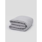 Одеяло Хлопковый мир «Льняное», размер 140х205 см - Фото 5