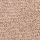 Набор махровых декоративных салфеток Этель "Indie" 30х30см-5шт, 100% хлопок - фото 25416931