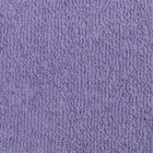 Набор махровых декоративных салфеток Этель "Signs" 30х30см-5шт, 100% хлопок - фото 49198364