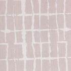 Комплект Экономь и Я "Бибигон" цвет бежевый: Простыня 145х214 см, 70х70 см, бязь, 100% хлопок - Фото 3