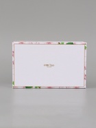 Набор коробок прямоугольных 10 в 1 «Цветочный», 30×19×11 - 12×6.5×4 см - Фото 14