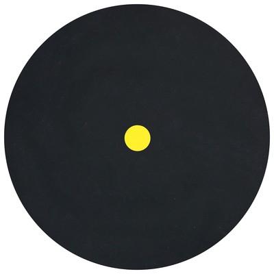 Мяч для сквоша, медленный