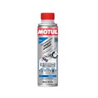 Промывка топливной системы Motul e-Fuel Syst. Care, 300 г - фото 298738231