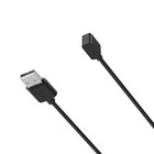 Кабель Xiaomi (BHR5497GL), для Redmi Watch 2/Redmi Smart Band Pro, 1 м, черный - фото 51462465 Кабель Xiaomi (BHR5497GL), для Redmi Watch 2/Redmi Smart Band Pro, 1 м, черный - фото 51462465