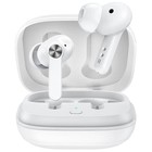 Наушники Blackview AirBuds 5 Pro, шумоподавление, микрофон, беспроводная зарядка, IPX7 9546627 - фото 10450786