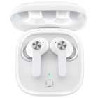 Наушники Blackview AirBuds 5 Pro, шумоподавление, микрофон, беспроводная зарядка, IPX7 - фото 51310081 Наушники Blackview AirBuds 5 Pro, шумоподавление, микрофон, беспроводная зарядка, IPX7 - фото 51310081