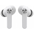 Наушники Blackview AirBuds 5 Pro, шумоподавление, микрофон, беспроводная зарядка, IPX7 - фото 51310082 Наушники Blackview AirBuds 5 Pro, шумоподавление, микрофон, беспроводная зарядка, IPX7 - фото 51310082