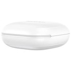 Наушники Blackview AirBuds 5 Pro, шумоподавление, микрофон, беспроводная зарядка, IPX7 - фото 51310083 Наушники Blackview AirBuds 5 Pro, шумоподавление, микрофон, беспроводная зарядка, IPX7 - фото 51310083