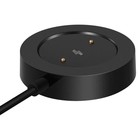 Зарядный кабель для Xiaomi Watch S1 Active (BHR5643GL), 5 В, черный - фото 51462468 Зарядный кабель для Xiaomi Watch S1 Active (BHR5643GL), 5 В, черный - фото 51462468