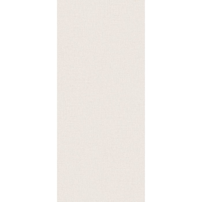 Комплект навесных полок, 4 шт, цвет твист - фото 1898923174