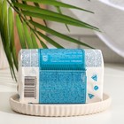 Мыло туалетное твердое Рецепты чистоты "Детское", 200 г - Фото 2