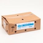 Мыло хозяйственное твердое 65%, 230 г (комплект 40 шт) - фото 42267290