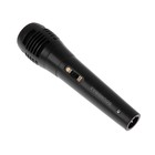 Портативная колонка Soundmax SM-PS4302, 60Вт, 2400мАч, FM, BT, microSD, USB, AUX, подсветка - фото 51327438 Портативная колонка Soundmax SM-PS4302, 60Вт, 2400мАч, FM, BT, microSD, USB, AUX, подсветка - фото 51327438