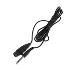 Портативная колонка Soundmax SM-PS4302, 60Вт, 2400мАч, FM, BT, microSD, USB, AUX, подсветка - фото 51327436 Портативная колонка Soundmax SM-PS4302, 60Вт, 2400мАч, FM, BT, microSD, USB, AUX, подсветка - фото 51327436