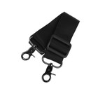 Портативная колонка Smartbuy WARLORD, 80 Вт, 3600мАч, BT, microSD, USB, AUX, RGB, черная - фото 51327464 Портативная колонка Smartbuy WARLORD, 80 Вт, 3600мАч, BT, microSD, USB, AUX, RGB, черная - фото 51327464