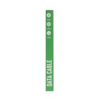 Кабель Smartbuy S40, Type-C - USB, 3 А, 1 м, зарядка + передача данных, черный - фото 51462632 Кабель Smartbuy S40, Type-C - USB, 3 А, 1 м, зарядка + передача данных, черный - фото 51462632