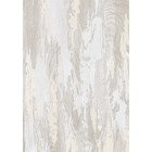 Панель ПВХ Геба 655 2,7х0,25 м - фото 13661182