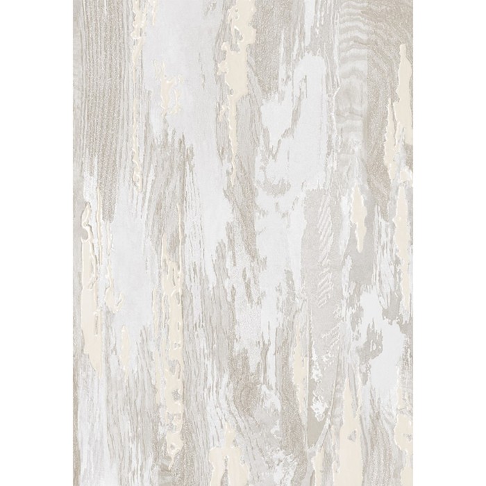 Стеновая панель ПВХ «Геба 655», 2700×250 мм, цвет бежевый