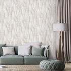 Панель ПВХ Геба 655 2,7х0,25 м - фото 13661183