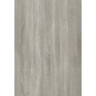 Стеновая панель ПВХ «Дуб Райдо» SWX 61/2, 2600×250 мм, цвет коричневый - Фото 1