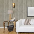 Панель ПВХ Дуб Райдо SWX 61/2 2,6x0,25 м - фото 13661187