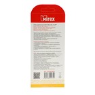Кабель BYZ BC-007m, microUSB - USB, 3 А, 1.2 м, быстрая зарядка, черный - фото 51462843 Кабель BYZ BC-007m, microUSB - USB, 3 А, 1.2 м, быстрая зарядка, черный - фото 51462843