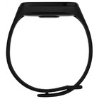 Фитнес-браслет Dismac Smart Band 5, активности, уведомления, сенсор, IP67, черный - фото 51462888 Фитнес-браслет Dismac Smart Band 5, активности, уведомления, сенсор, IP67, черный - фото 51462888