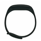Фитнес-браслет Dismac Smart Band 5 Pro, активности, уведомления, измерение температуры - фото 51462890 Фитнес-браслет Dismac Smart Band 5 Pro, активности, уведомления, измерение температуры - фото 51462890
