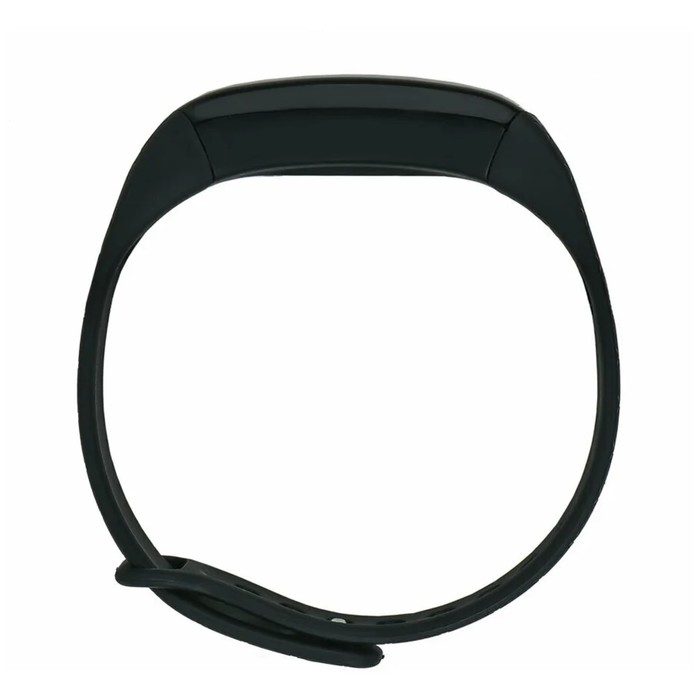 Фитнес-браслет Dismac Smart Band 5 Pro, активности, уведомления, измерение температуры - фото 51462890