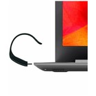 Фитнес-браслет Dismac Smart Band 5 Pro, активности, уведомления, измерение температуры - фото 51462892 Фитнес-браслет Dismac Smart Band 5 Pro, активности, уведомления, измерение температуры - фото 51462892