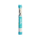 Кабель Devia Tube, Lightning - USB, 2.4 А, 1 м, туба, черный - фото 51462896 Кабель Devia Tube, Lightning - USB, 2.4 А, 1 м, туба, черный - фото 51462896