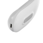 Подарочный набор Luazon, увлажнитель HM-8, массажёр для шеи LEM-51 - фото 24544000