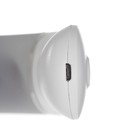 Подарочный набор Luazon, увлажнитель HM-8, массажёр для шеи LEM-51 - фото 24544001