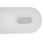 Подарочный набор Luazon, увлажнитель HM-8, массажёр для шеи LEM-51 - фото 24544002