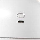 Подарочный набор Luazon, увлажнитель HM-8, массажёр для шеи LEM-51 - фото 24544004